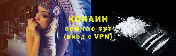 бошки Абаза