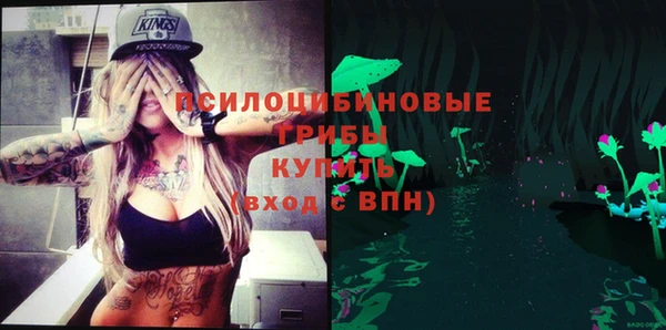 бутират Россошь