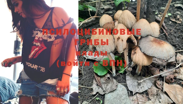 ешки Рославль